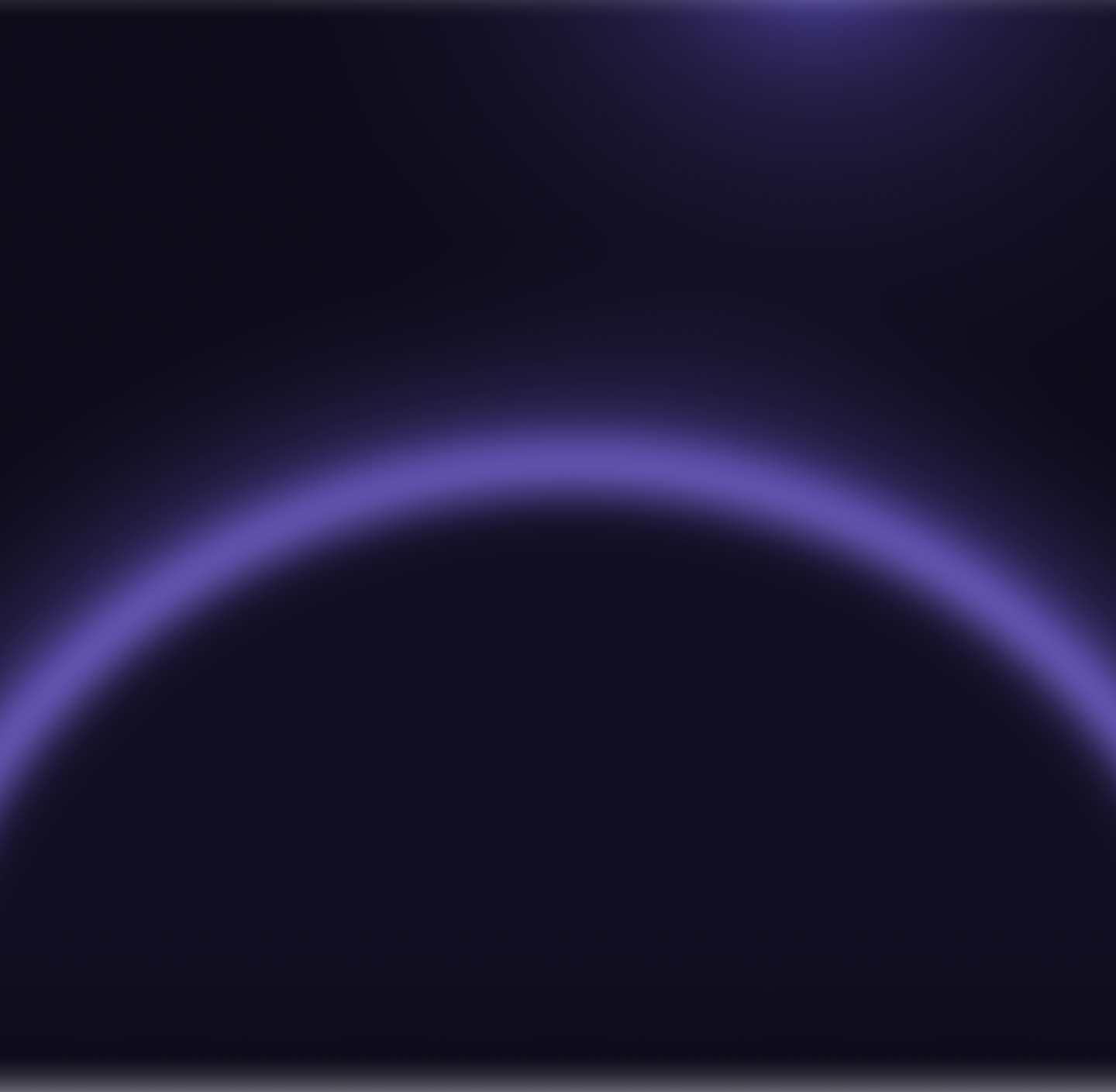 background-software